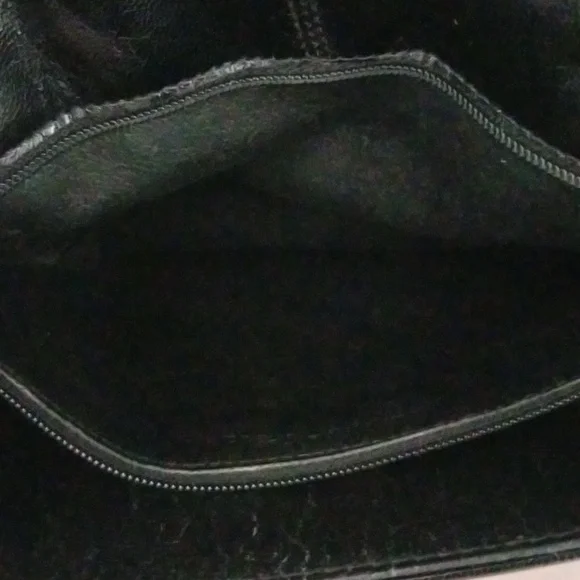 Vintage Rodo Italy Shoulder Bag - Picture 13 of 16